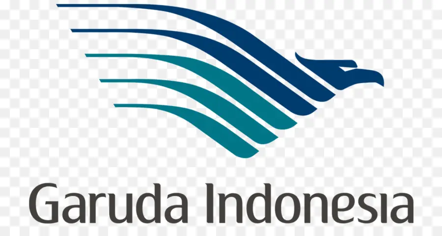 Garuda Indonésia，De Avião PNG