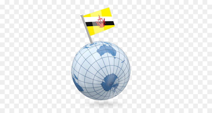 Globo，Esfera PNG