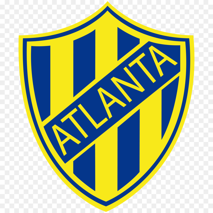 Escudo De Atlanta，Emblema PNG