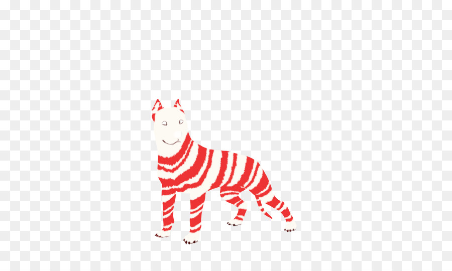 Gato，Cachorro PNG