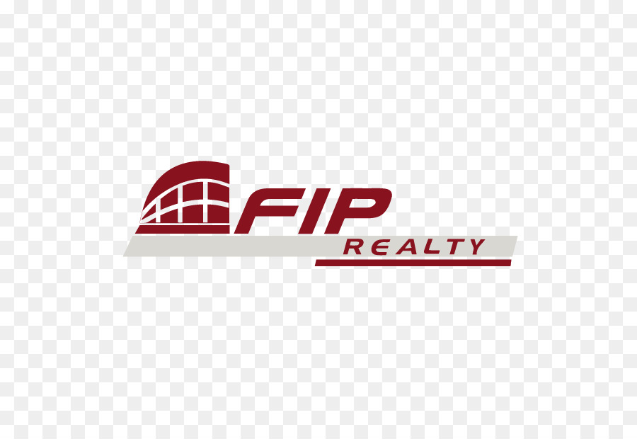 Fip Pdg Realty Comercial，Imóveis PNG