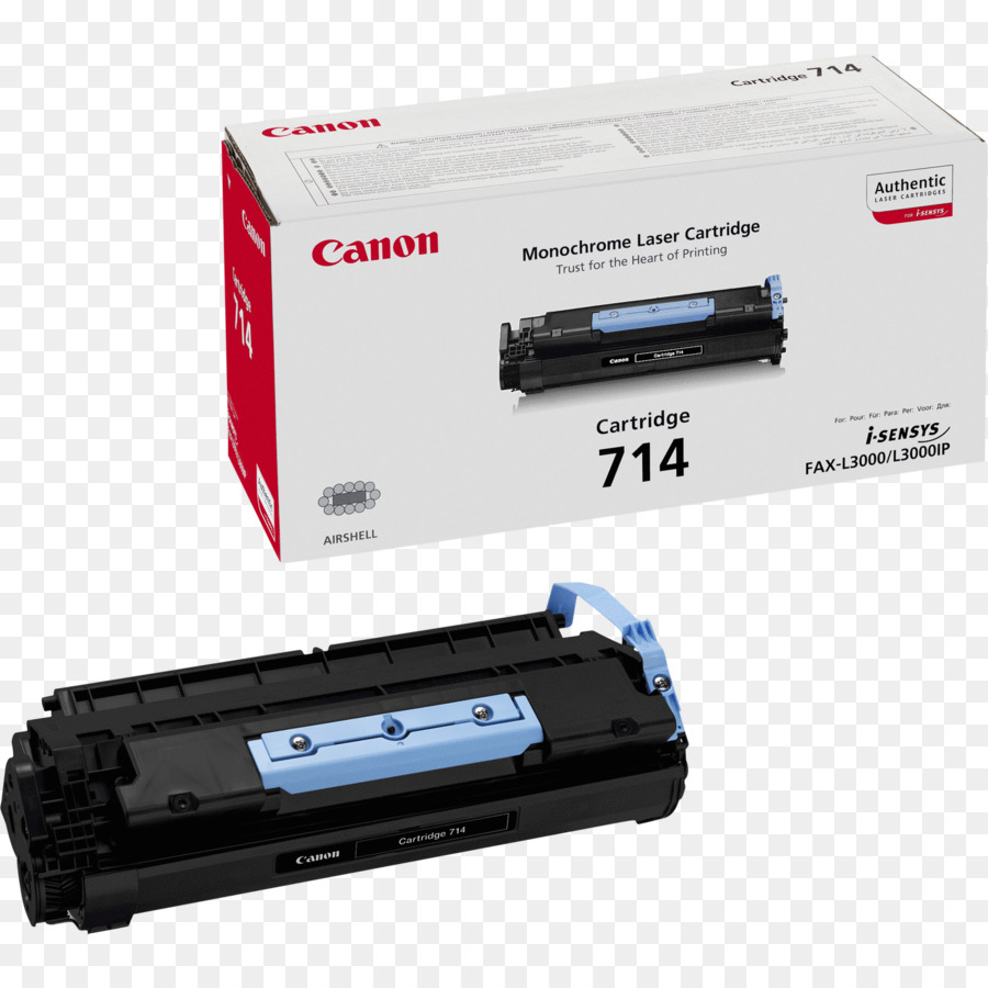 Canon Eos 1100d，Cartucho De Toner PNG