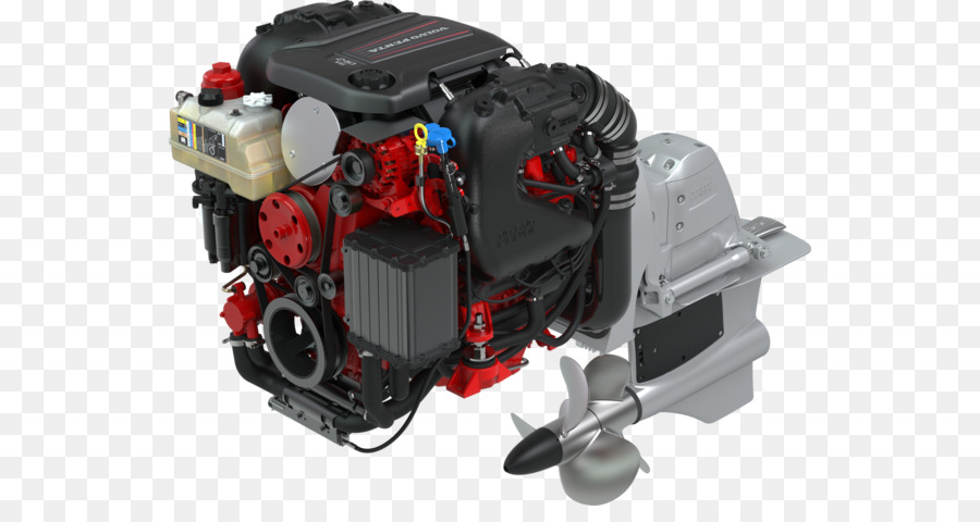 Motor，Mecânico PNG