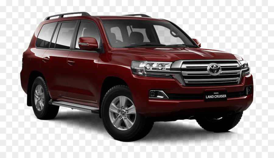 Carro，Suv PNG