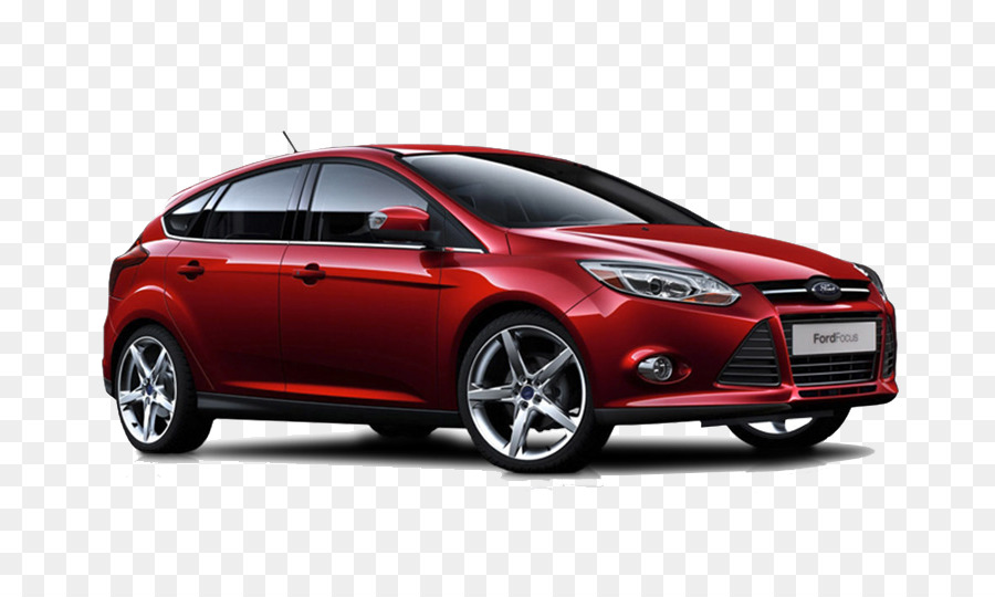 Ford Focus 2011，2012 Ford Focus PNG