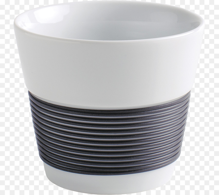 Taça Branca，Caneca PNG