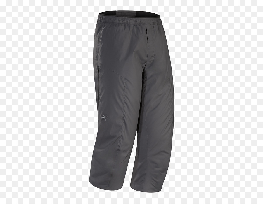 Shorts，Arco Teryx PNG