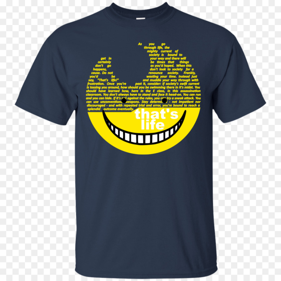 Tshirt，Capuz PNG