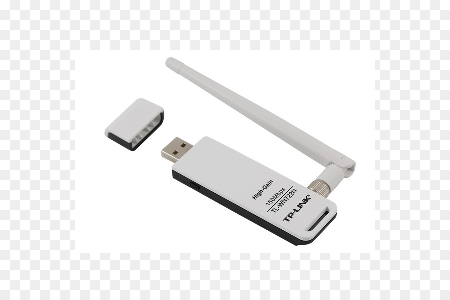 Sem Fio Usb，Interface De Rede Sem Fio Controlador PNG