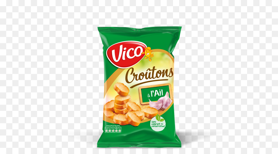 Chips De Batata，Cozinha Vegetariana PNG