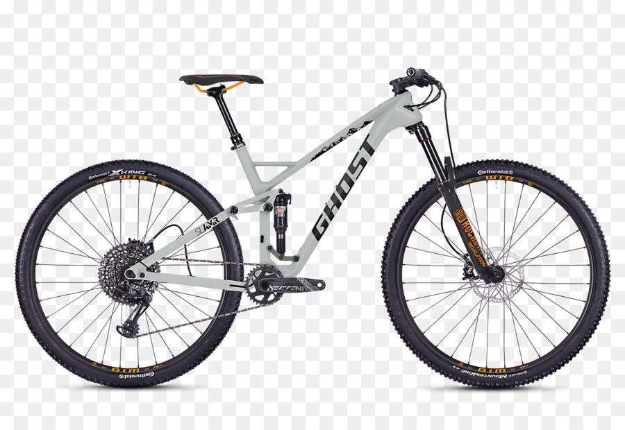 Bicicleta，Rodas PNG