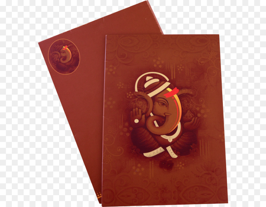 Papel，Chocolate PNG