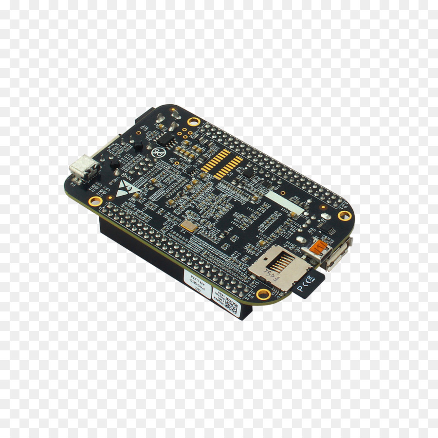 Microcontrolador，Esp32 PNG