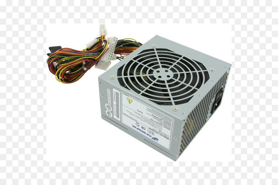 Fonte De Energia，Computador PNG