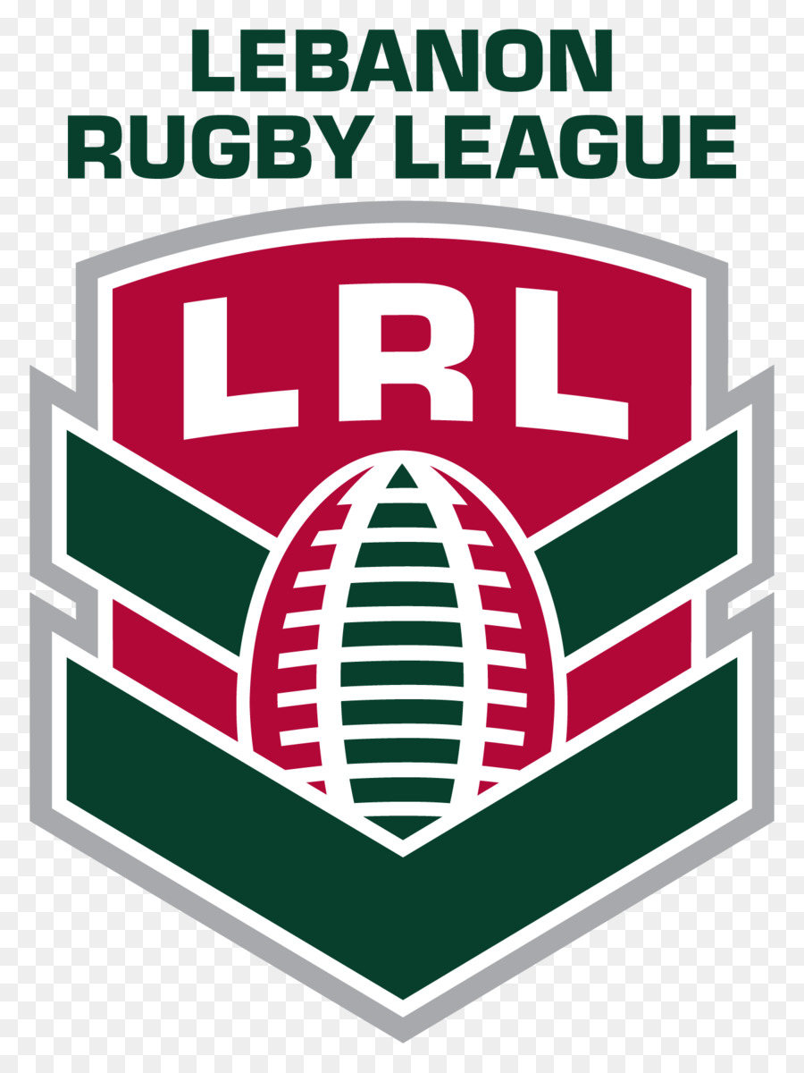 2017 Rugby League World Cup，Líbano National Rugby League Equipe PNG