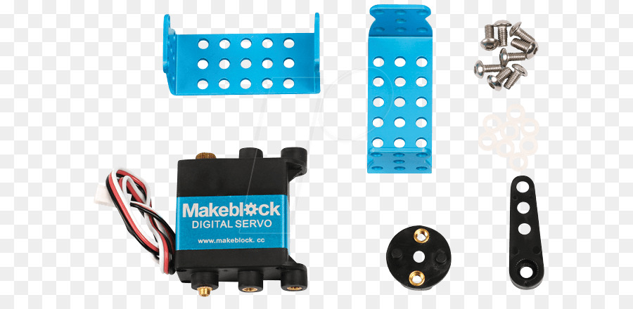 Robô，Makeblock Mbot PNG