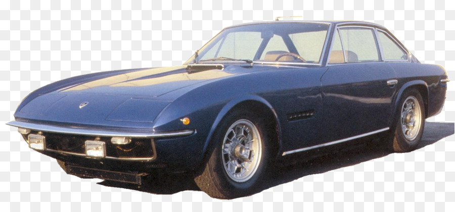 Lamborghini Islero，Lamborghini PNG