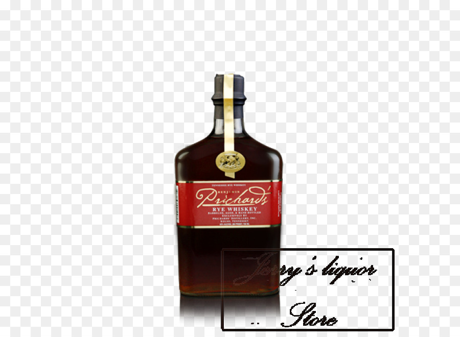 Licor De Café，Uísque PNG