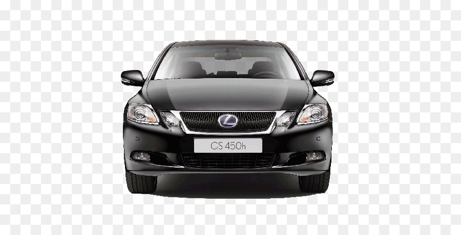 Lexus Gs，Lexus é PNG