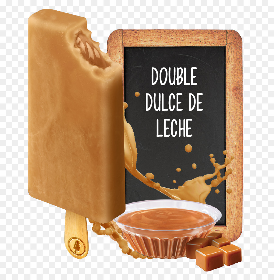 Produtos Lácteos，Cheesecake PNG