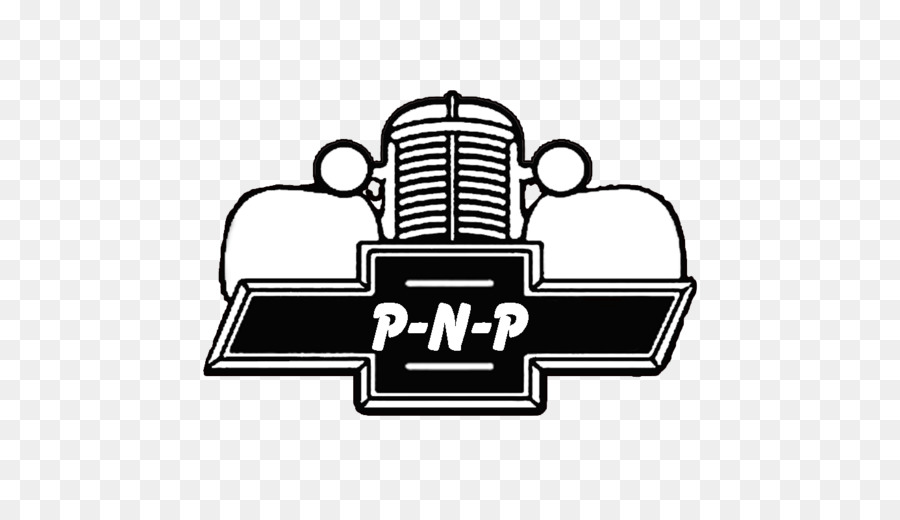 Logo，Microfone PNG