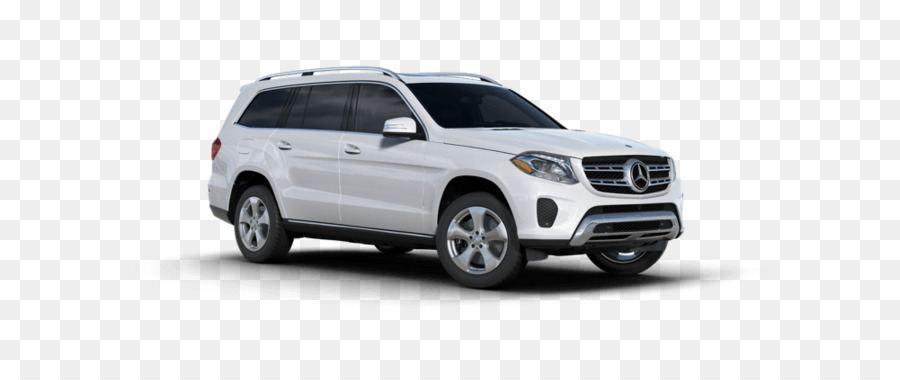 Suv，Carro PNG