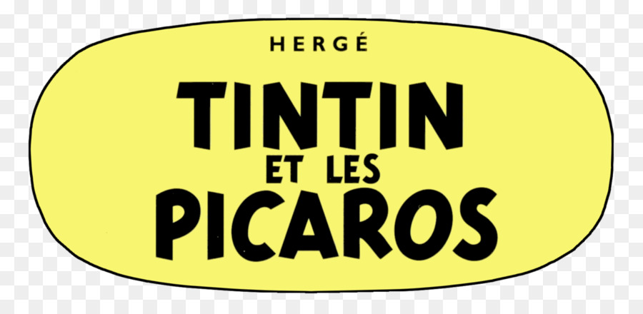 Tintim E Os Picaros，Tintin PNG