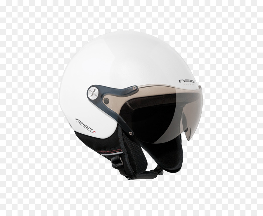 Capacete Branco，Segurança PNG