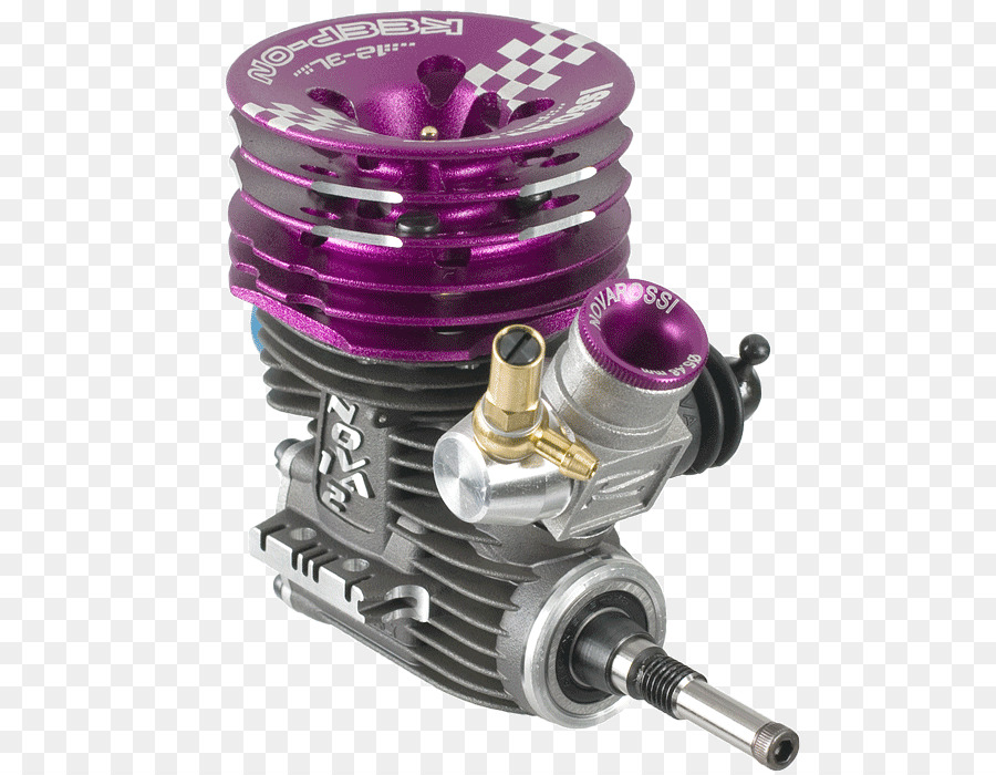 Motor，Mecânico PNG