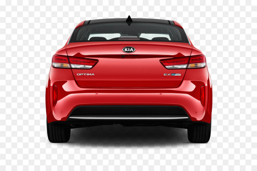 Kia Forte Koup，Carro PNG