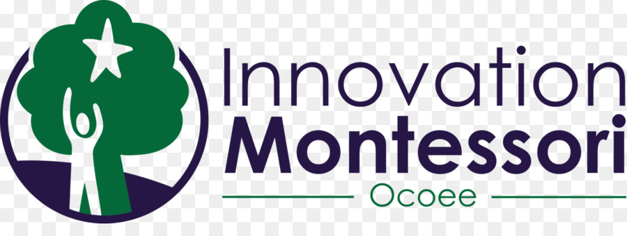 Inovação Montessori Ocoee，Montessori De Educação PNG