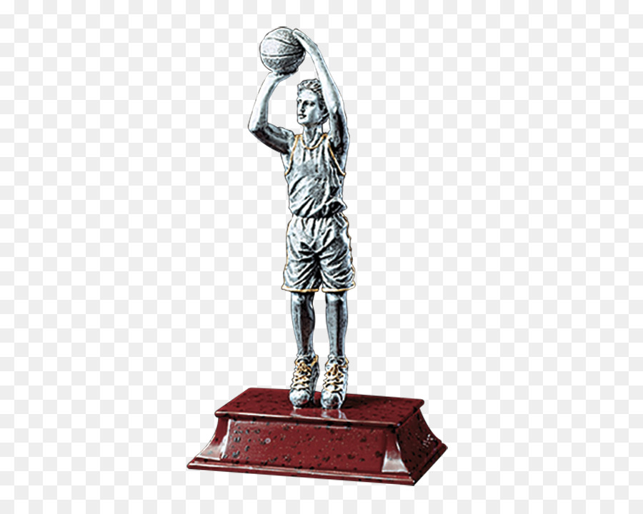 Troféu，Jogador Da Equipe De Esportes Llc PNG