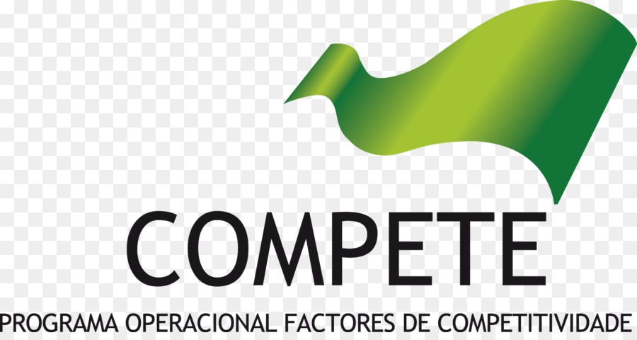 Competição，Fatores De Produção PNG