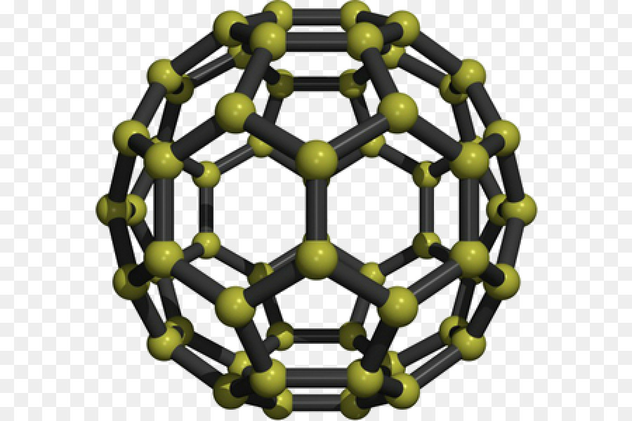 Estrutura Molecular，Ciência PNG