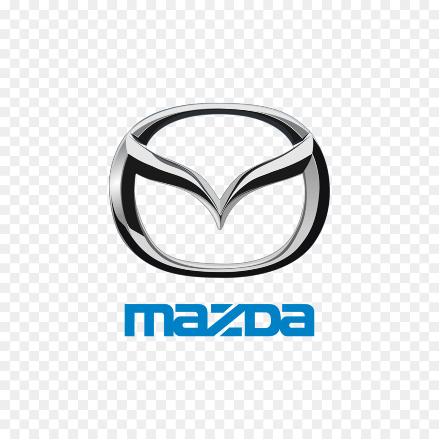 Logo，Carro PNG