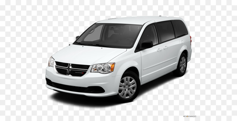 Dodge，Dodge Caravan PNG