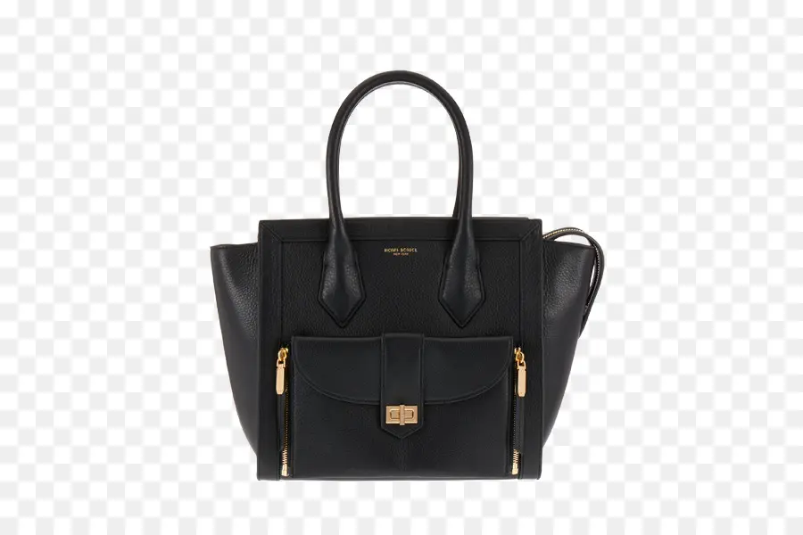 Bolsa Céline，Bolsa PNG