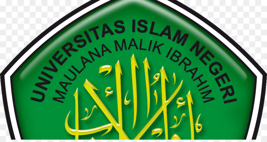 Universidade Islam Negeri，Universidade PNG