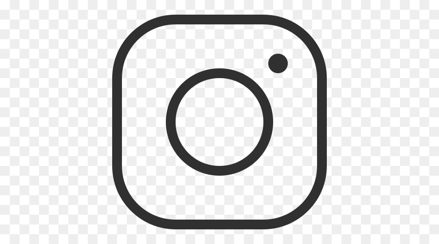 Ícone Do Instagram，Mídia Social PNG