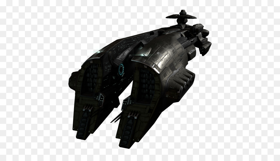 Eve Online，Navio PNG