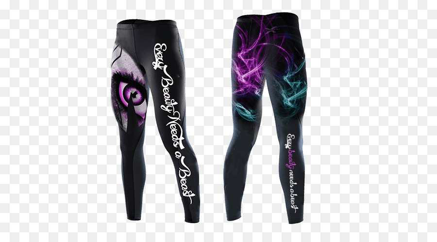 Leggings，Meia Calça PNG