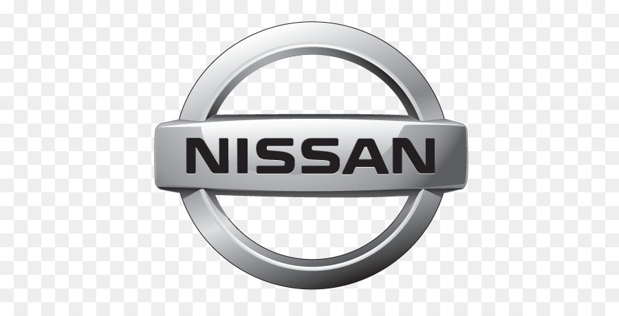 Nissan Logo，Carro PNG