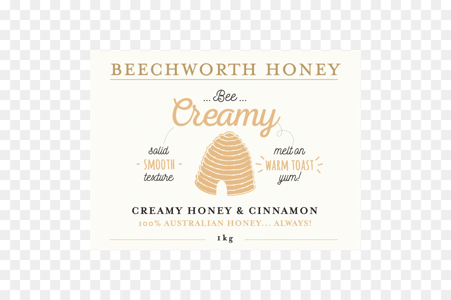 Beechworth，Lip Balm PNG