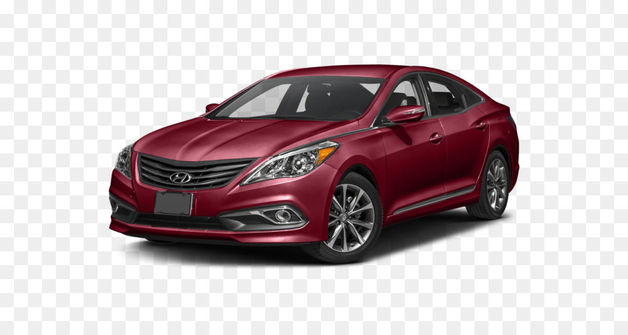 Carro Vermelho，Automóvel PNG