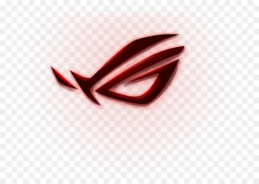 Logo，Laptop PNG