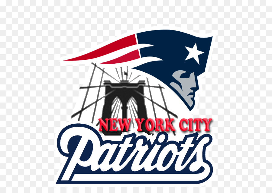 New England Patriots，Nova Inglaterra PNG