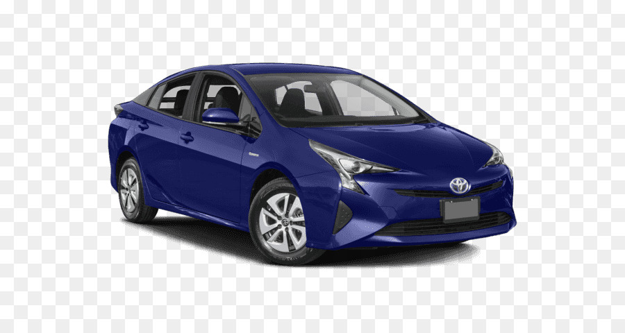 Carro，Automóvel PNG