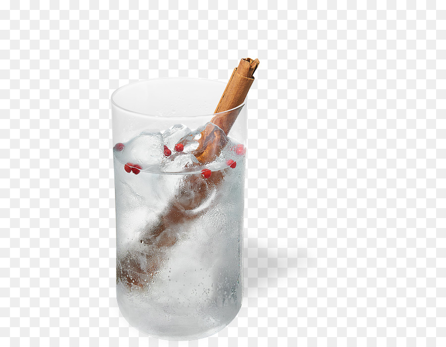 Bebida Alcoólica，Bebida Destilada PNG