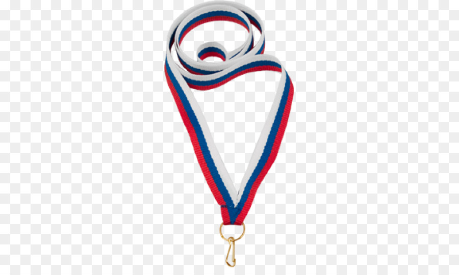 Medalha，Medalha De Prata PNG