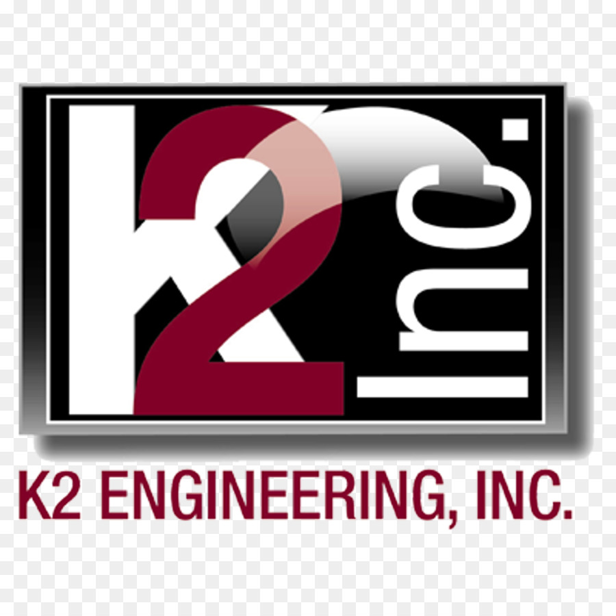 K2 Engenharia Inc，Highmark Estádio PNG